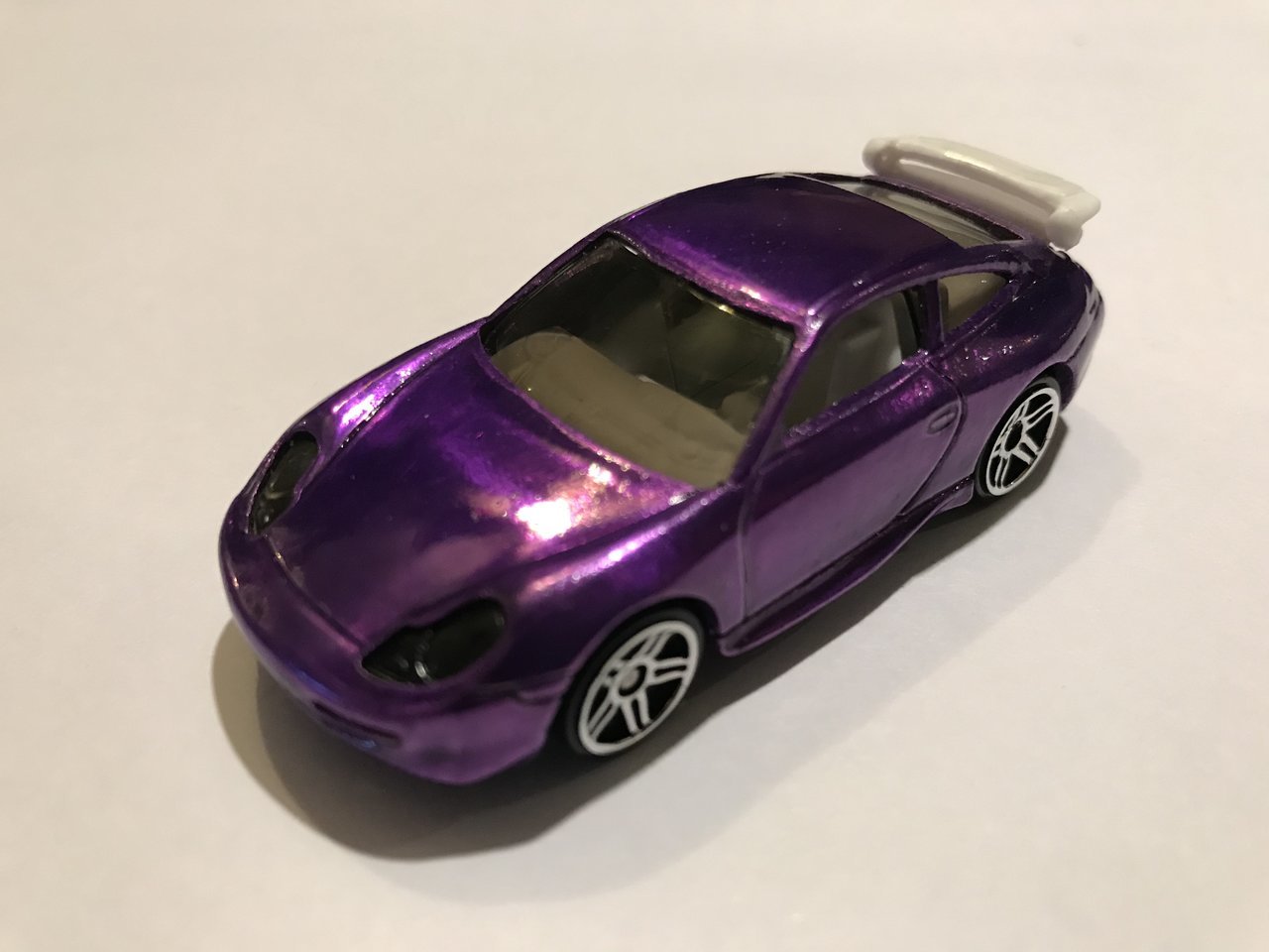 AC87483E-4766-43DA-AAB0-3455DC25EA51.jpg