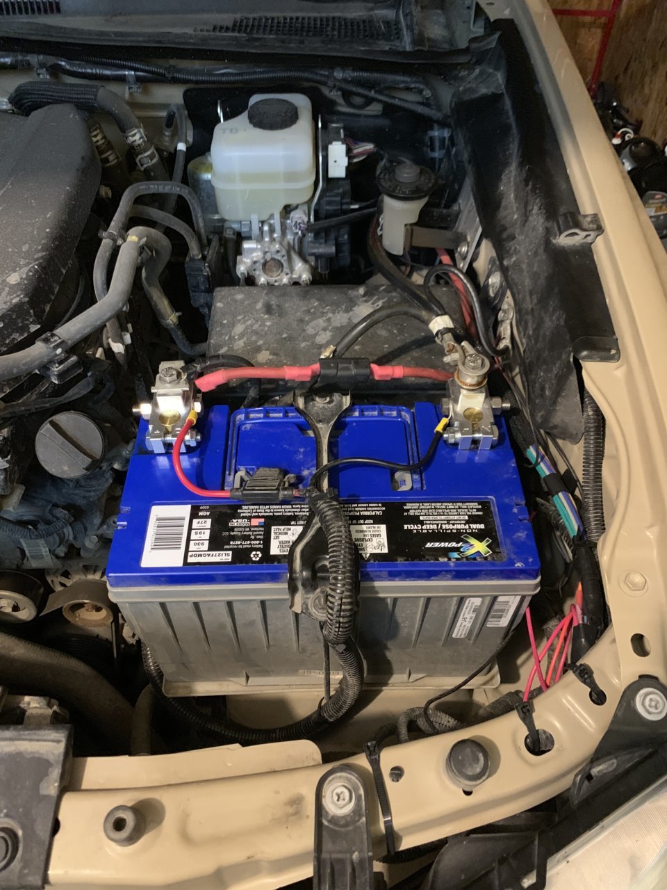 AC8899FD-EBA3-4C68-8680-C56E601CEF20.jpg