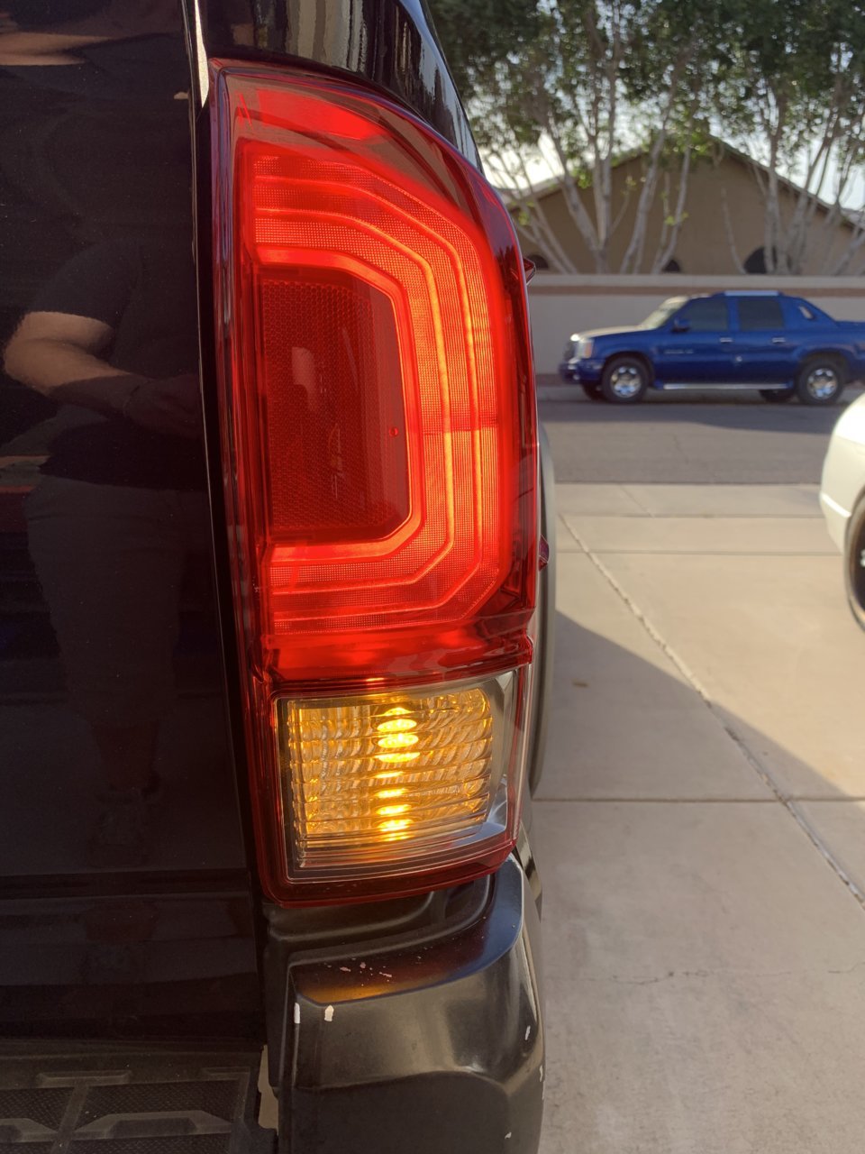 AC89AE87-A715-4EBE-A7B0-944CD8ABC7F8.jpg