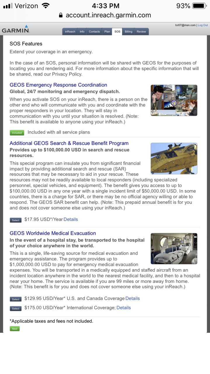 AC8A6E09-E67B-4613-8F83-A0D954619DA2.jpg