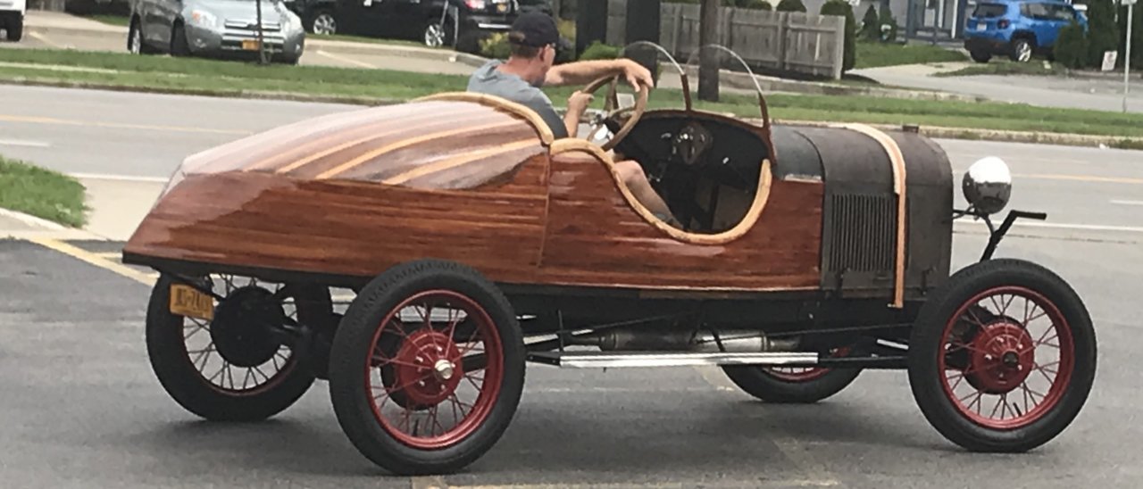 AC8AF7C4-4A5F-4E4E-8BB9-878D947740E1.jpg