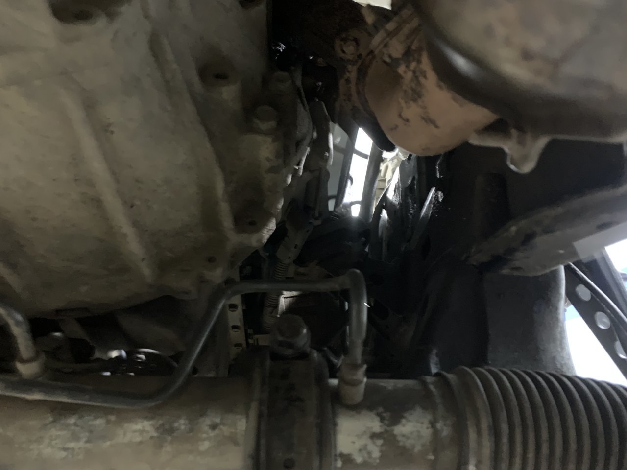 AC8E27FD-FE6C-4B9A-90E3-B78FD9B29824.jpg