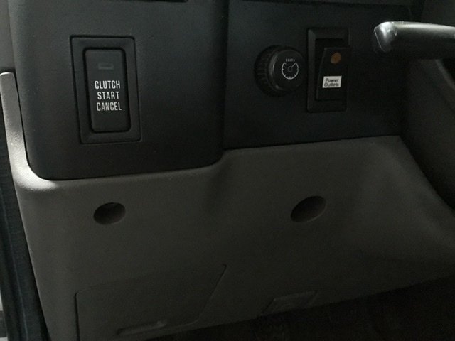 AC8E32F1-439C-488F-912D-28CC963409ED.jpg