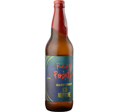 ac91d46f31c2b43a3ef0b5e1043217aee99a8778_reef-points-hard-cider-kid-neptune[1].png
