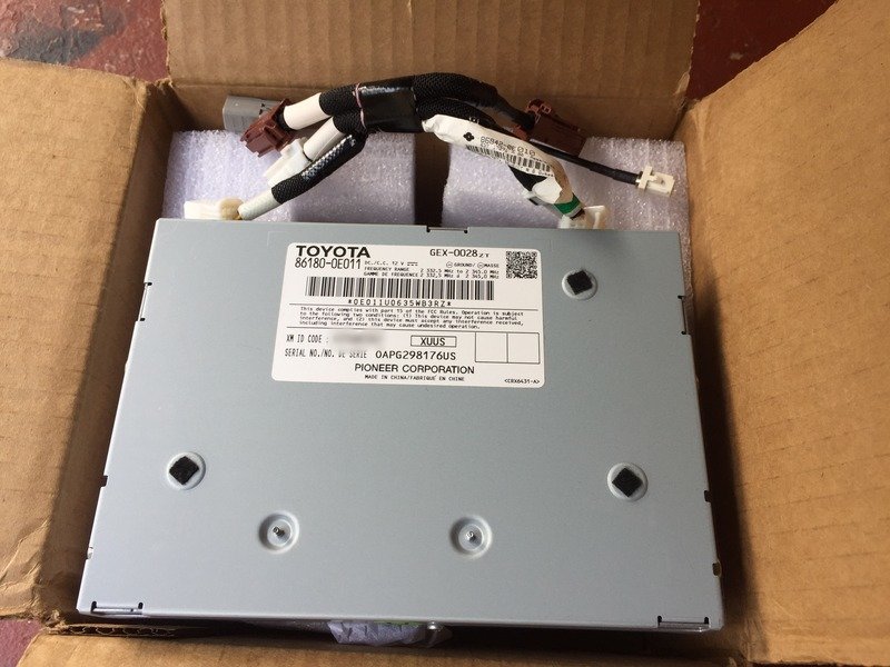 AC9280B6-36E7-4B77-9B13-1AFFB47134CE_zps_689d55d3fabf1e2d1a1b6825cbaa14d41dc80d88.jpg