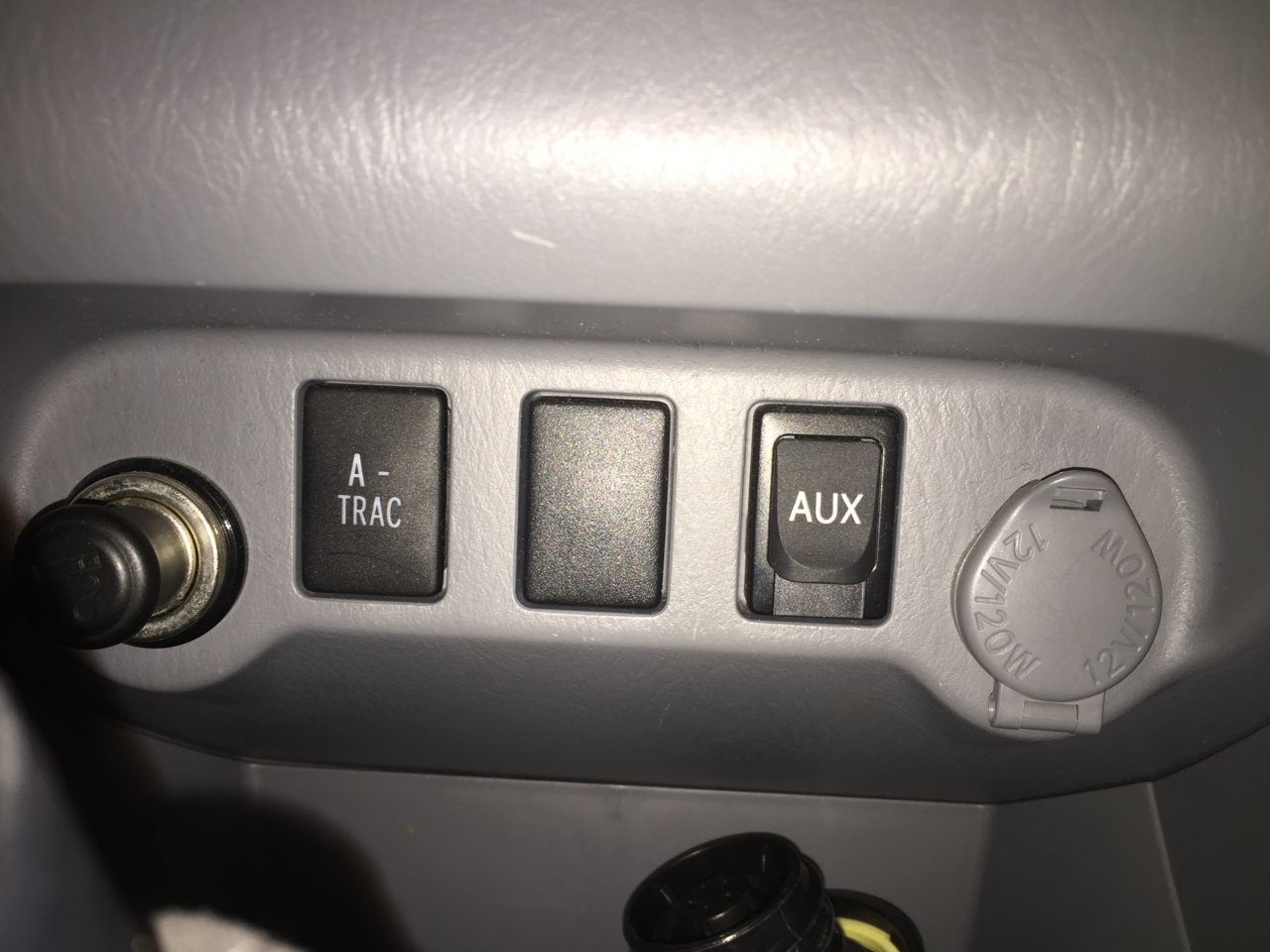 AC941CFB-49C0-41F0-BFE1-C4B5FA54337E.jpg