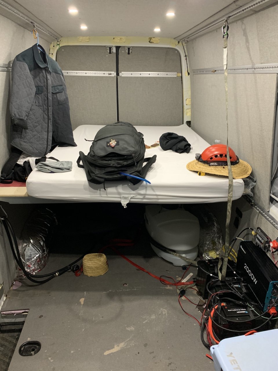 AC9551E4-CD01-4885-BD03-46CC14108AE1.jpg