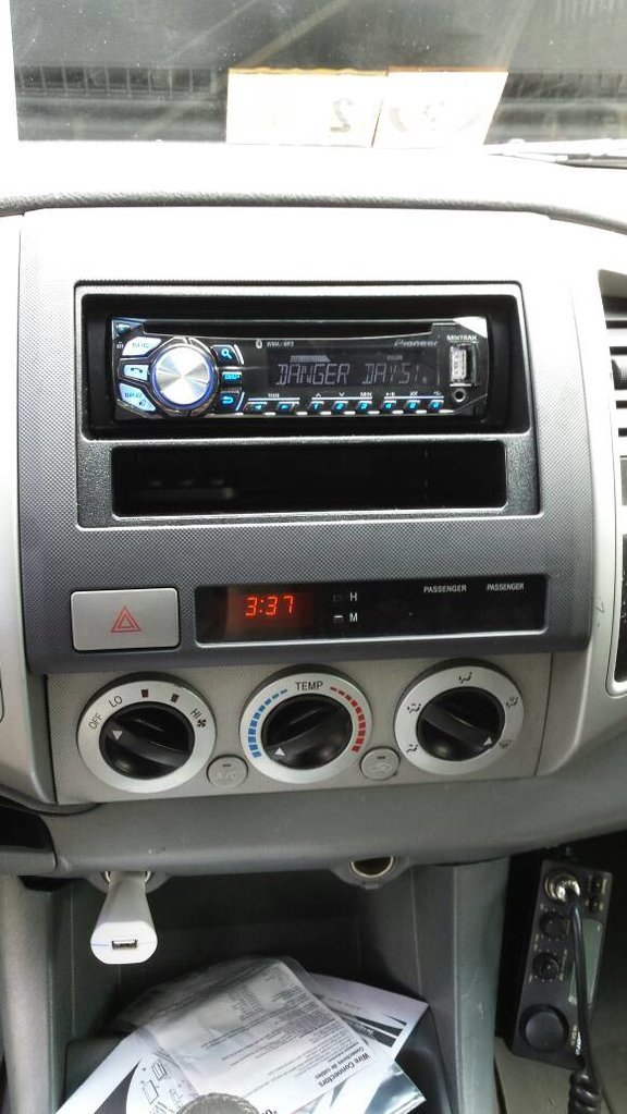 ac959e0c85e760561a0103b2a2220bb4_d51d2488a3839751e27d21b950ed0905090d8759.jpg