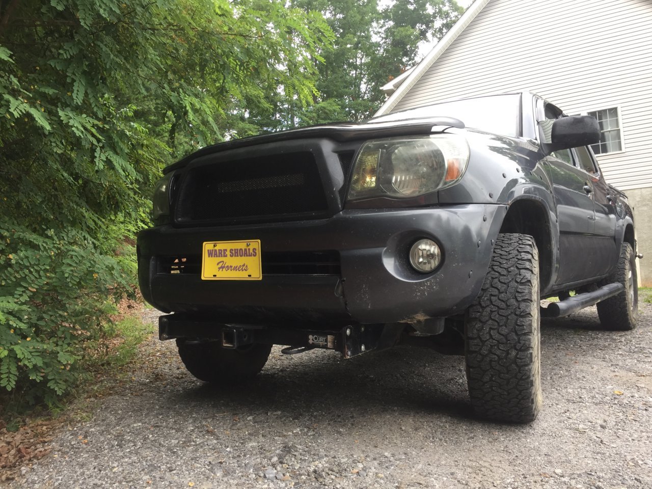 AC9C0A2F-3502-4CAC-A8CE-CE25BA302BF2.jpg