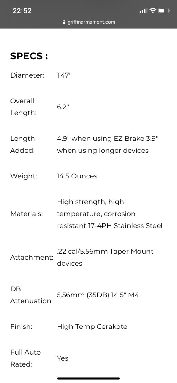AC9CAB47-81FE-4D79-80EF-E56CB4335C98.jpg
