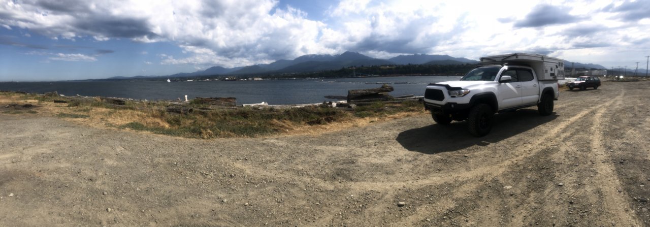 AC9CC773-06EB-457B-A4D1-37462EABEBC2.jpg