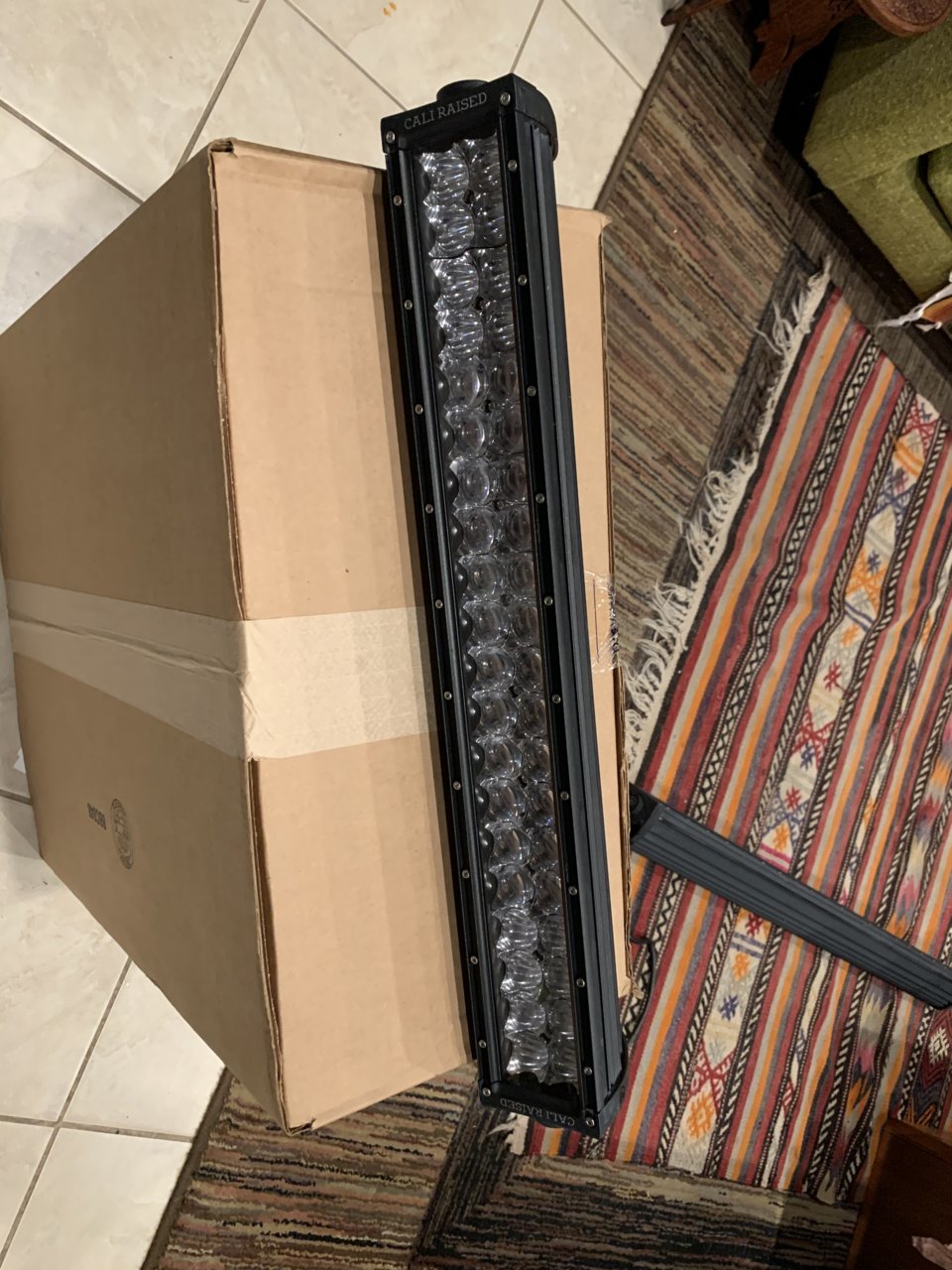 AC9E20FC-250C-454F-8CD2-D999AF6D3E44.jpg
