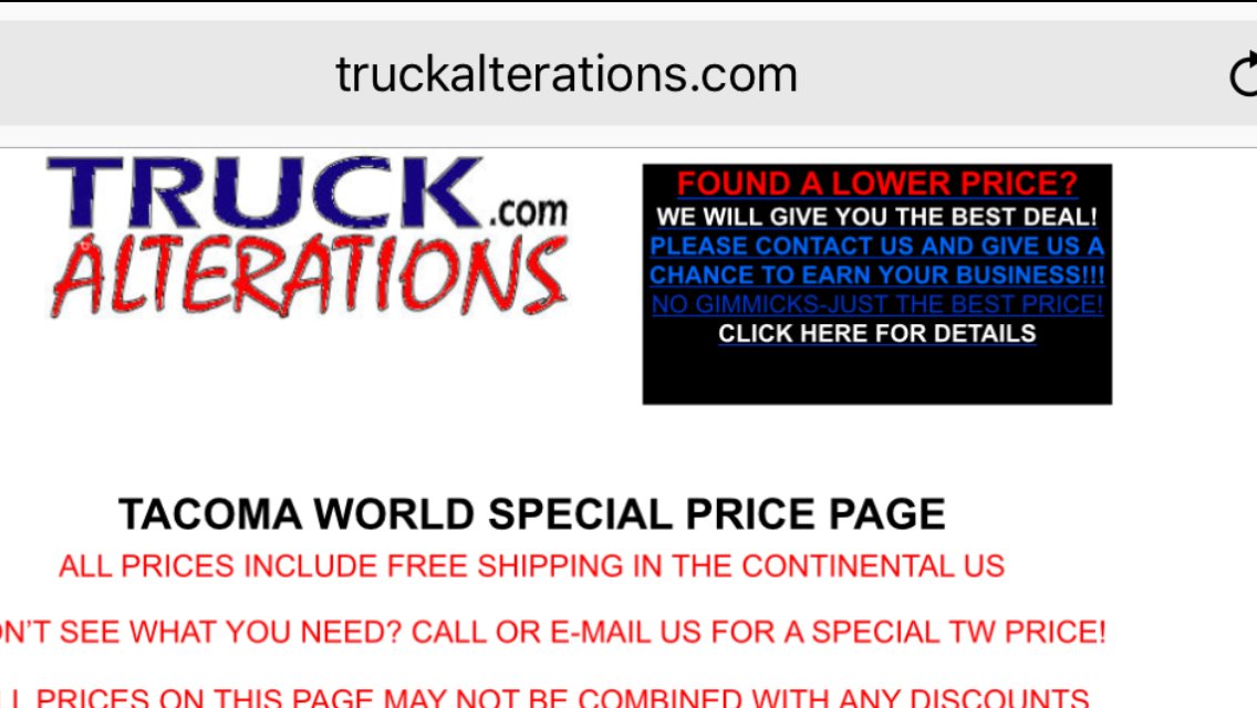 ACA4B751-2A2D-4BE3-9317-BA39EC34426A.jpg