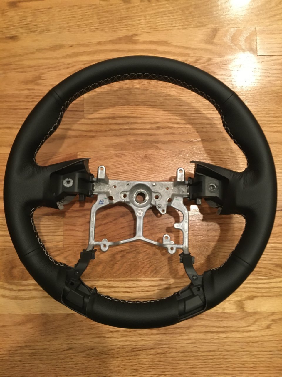 ACA58FCA-55EB-4731-B888-427DAE5BC11F.jpg
