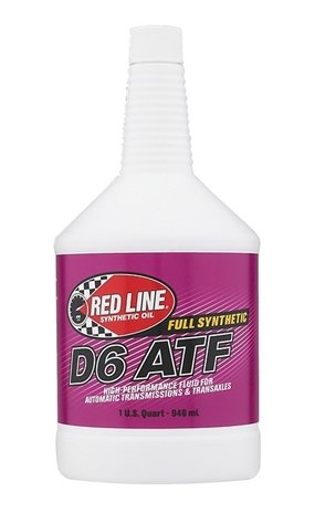 ACA95768-39AF-4B5A-9888-011AD9D59F83.jpg