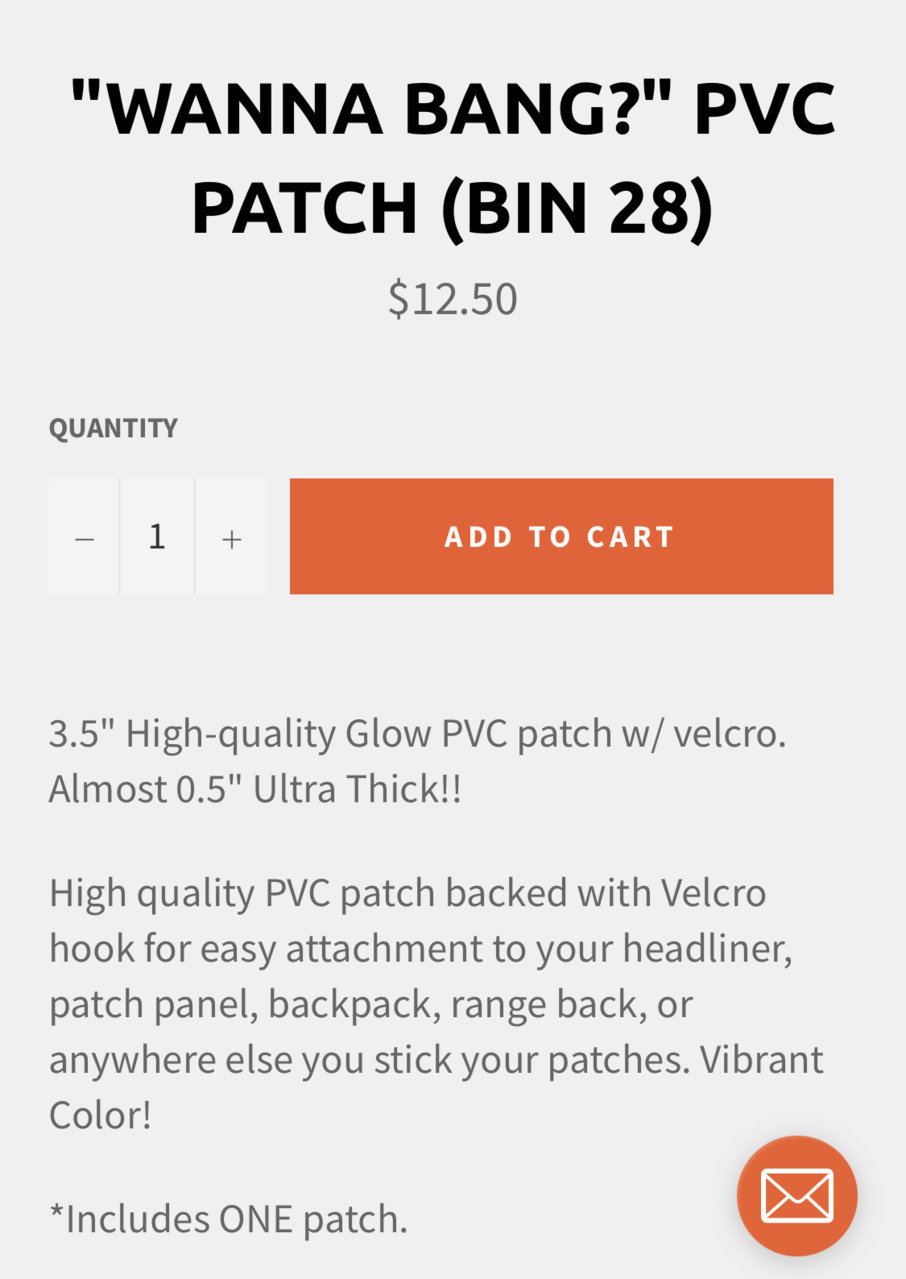 ACA9C6F0-BB41-478E-B26F-228B7C8B1CBD.jpg
