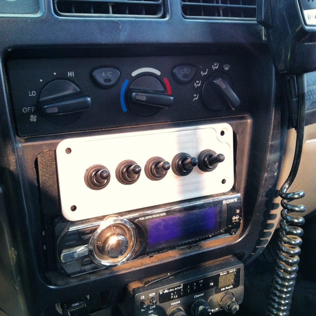 ACAB34E4-4575-4CB5-A33D-45F5F1CCFF5A-101_8e3202ed6a18b004dca120b41dc440d1f570f8ec.jpg