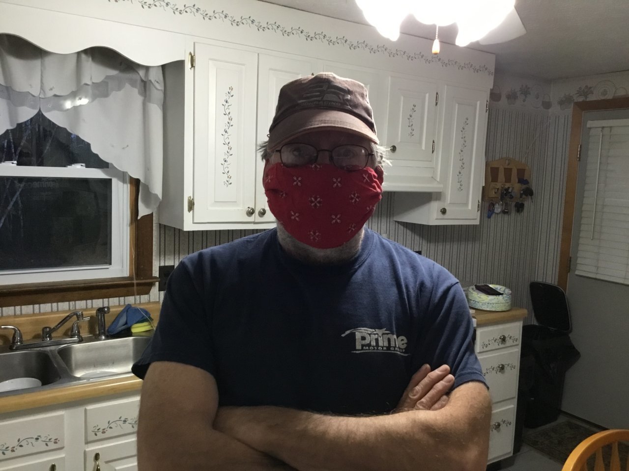 ACAB7925-35D9-48B9-BD1B-C36AE6D79F78.jpg