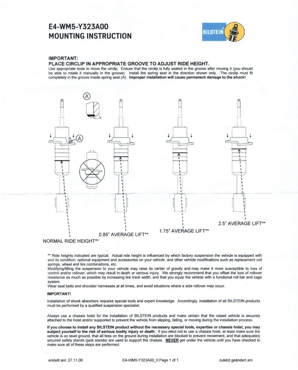 ACAC08DD-AB24-4C49-84F5-C2370BD06655.jpg