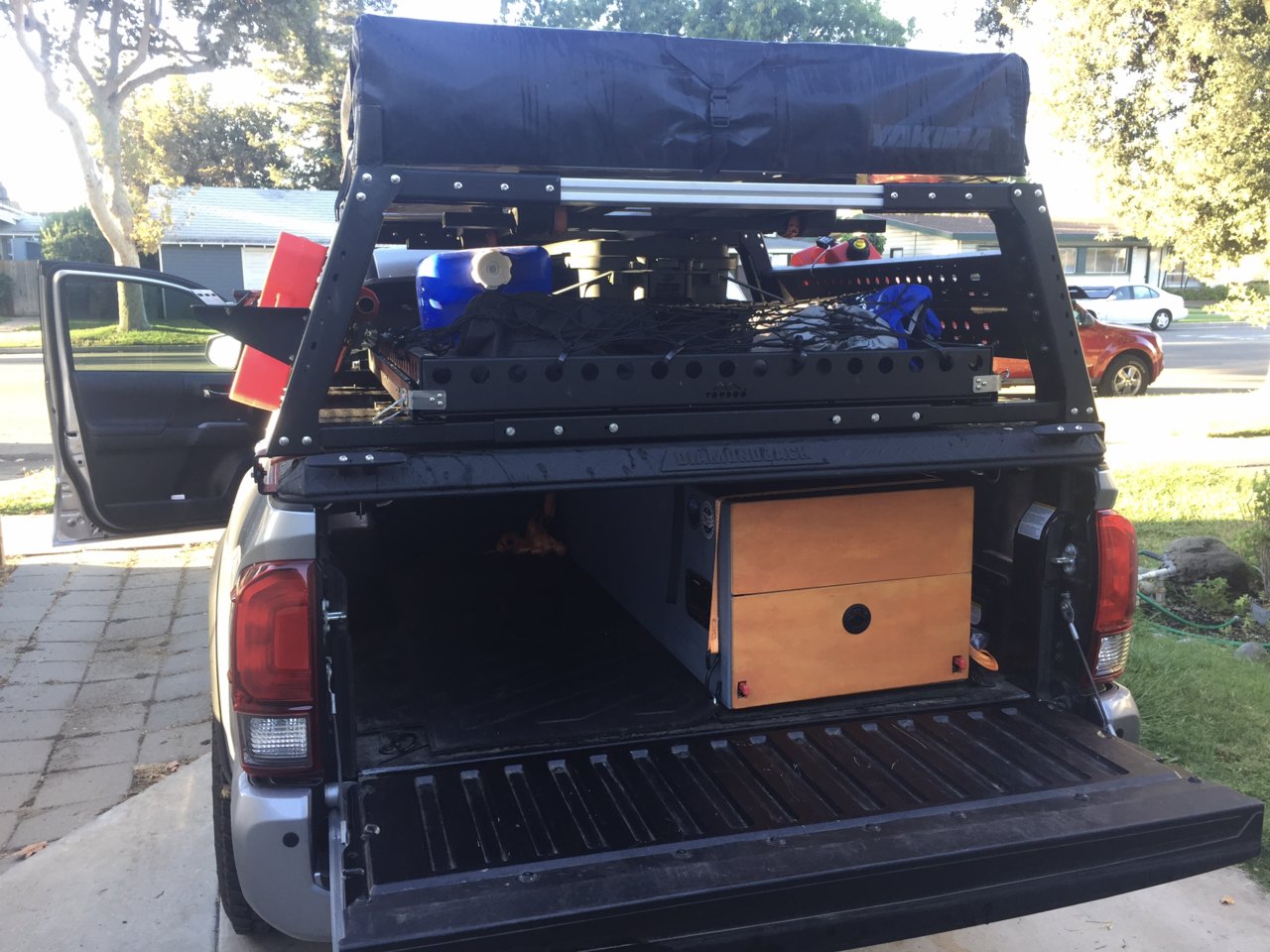 ACAC674B-37DB-4947-9361-E347EBEBCDA1.jpg