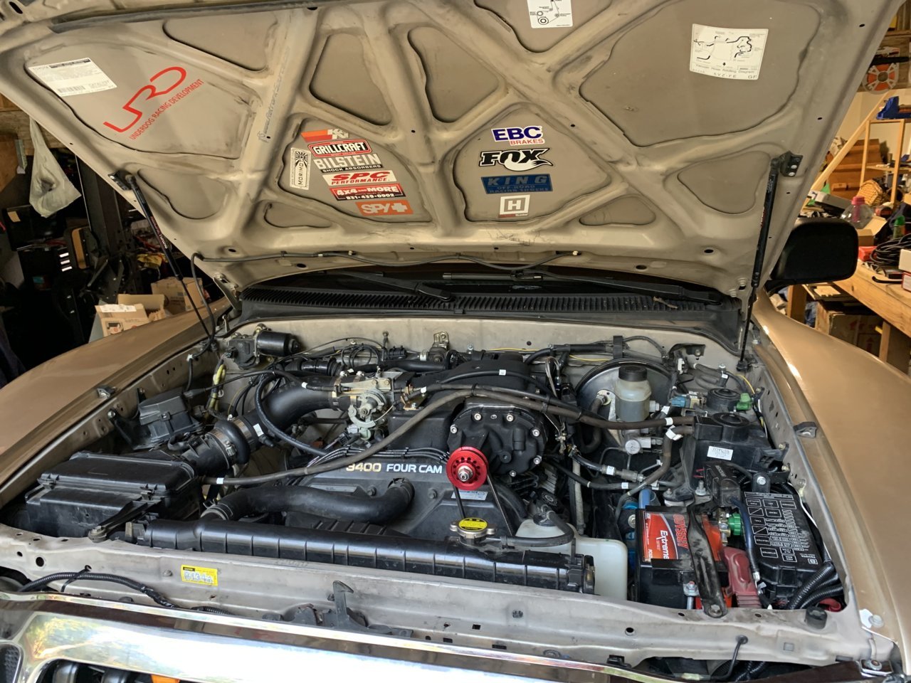 ACAD786E-DB29-474D-9CAC-B0DE93835AF9.jpg