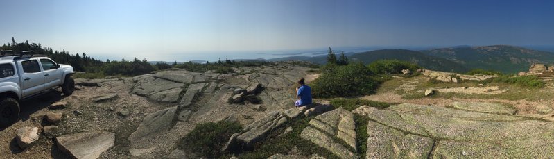 Acadia NP.jpg