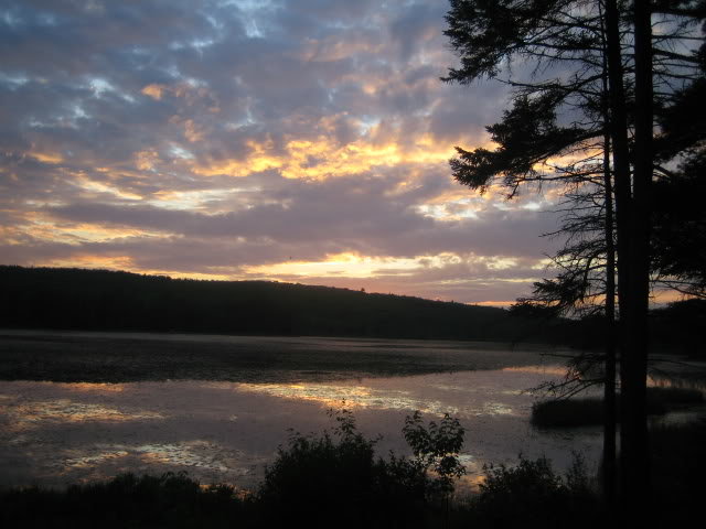 Acadia19024_fdd41d4bff9fc68342351d95d2e5e55bc0485424.jpg