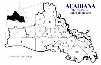 acadiana1.jpg