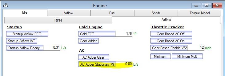 ACAirflow.jpg