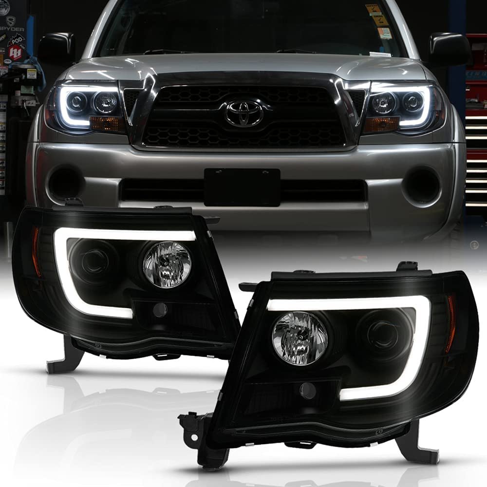 acanni headlights.jpg