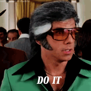 ACB4D11D-FD1E-4746-BAB3-86597DB09098.gif