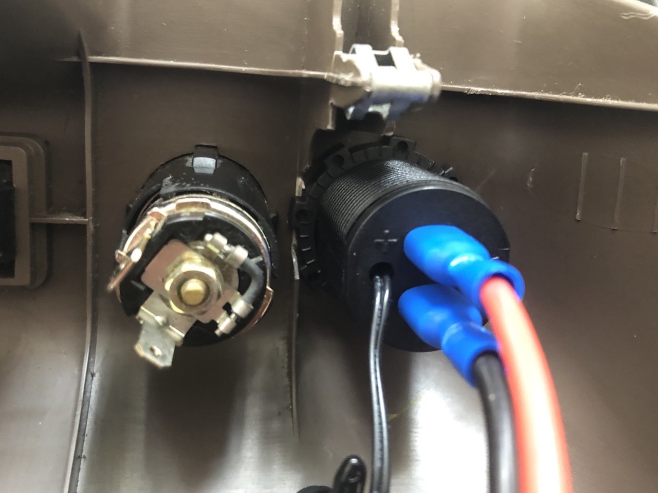 ACBE5ADD-B9BC-4C91-8777-366F7BA168A5.jpg