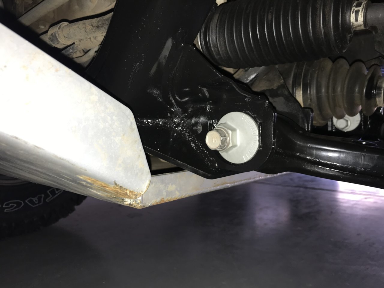 ACBF4F84-48C9-416E-B156-CE3FE353A690.jpg