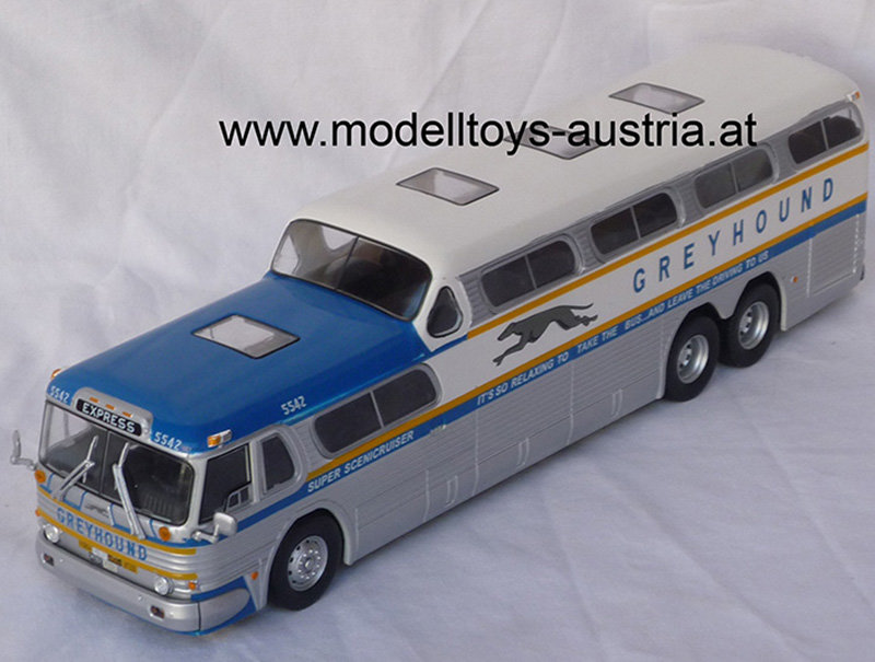 ACBUS004-1.jpg