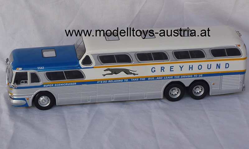 ACBUS004-3.jpg