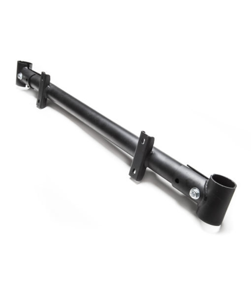 acc-bar-2-510x600.jpg