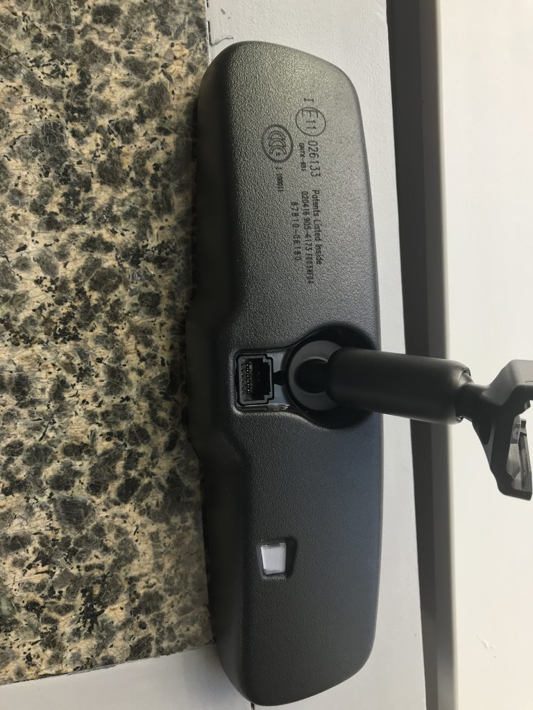 ACC0C71F-17F9-44EC-B366-8119F3FB25AB.jpg