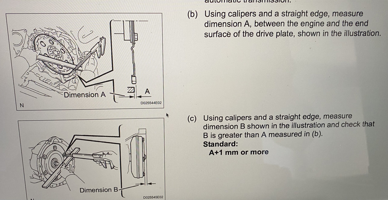 ACC40FC6-0996-4EF2-8A9E-9AC33BAFF7BB.jpg