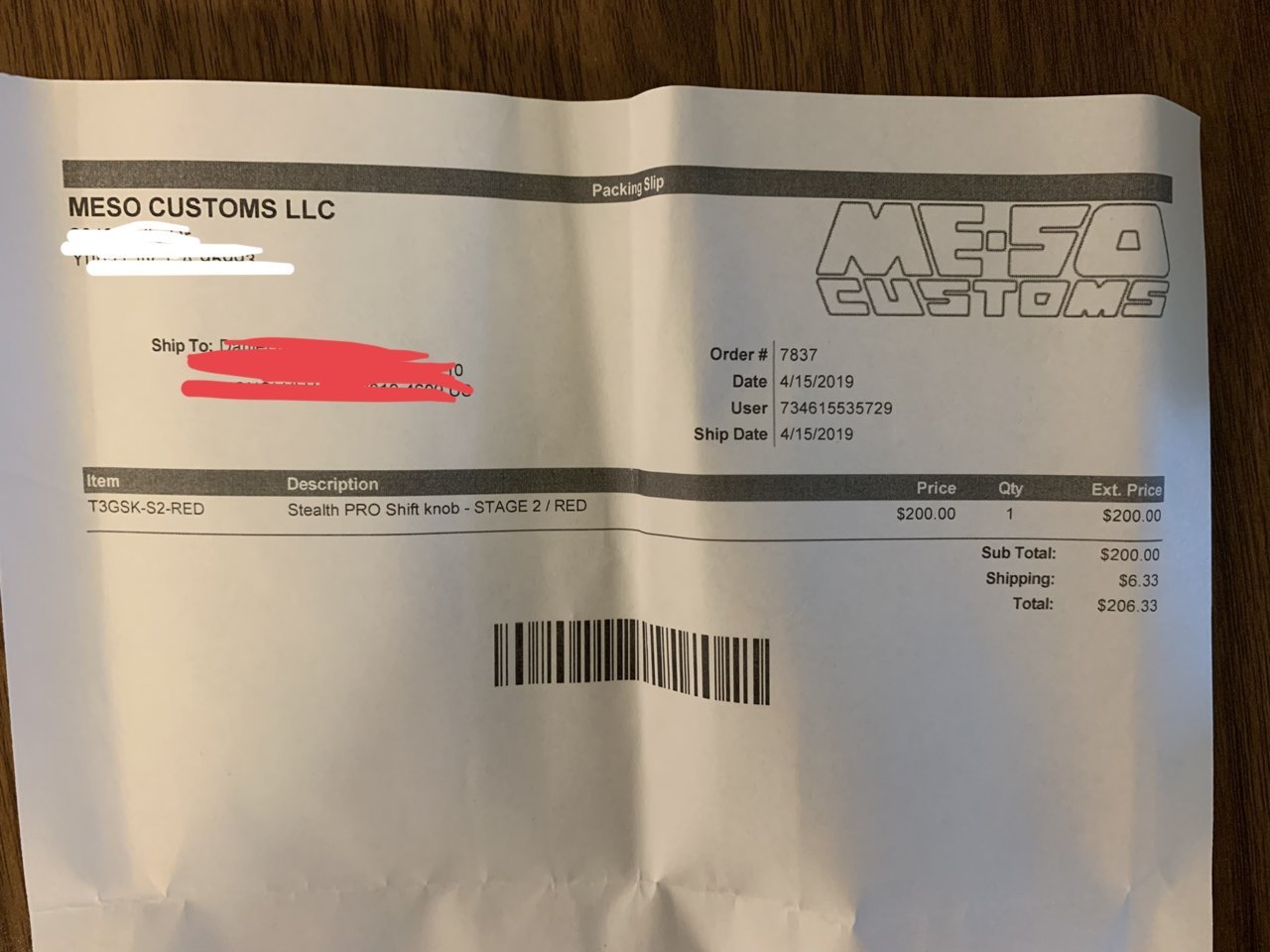 ACC4F7EB-0ED6-4D73-A619-709D650BD72B.jpg