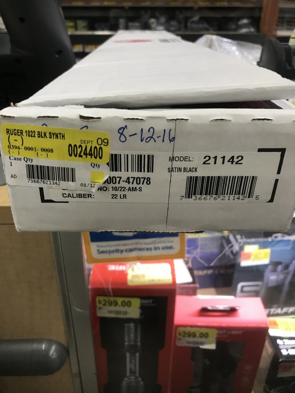 ACC5CE91-F223-48D7-B83E-AF81F0102134.jpg