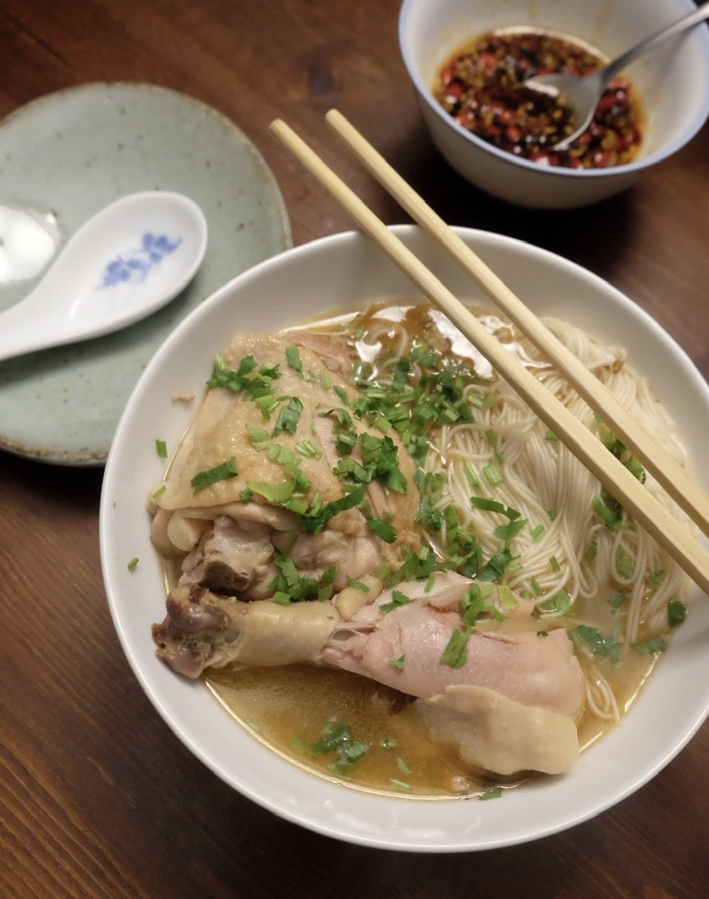 ACC62830-F07E-41BA-9D84-4055BC3B0FC6.jpg