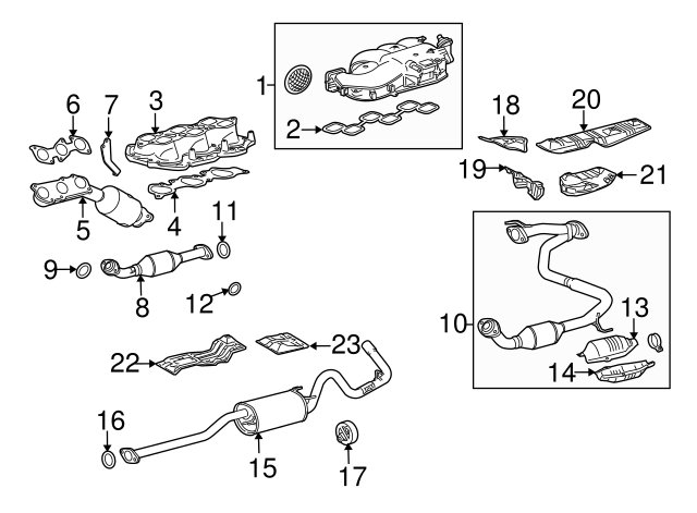 acc70c290cebf37582f7ad1239cb2b81.jpg