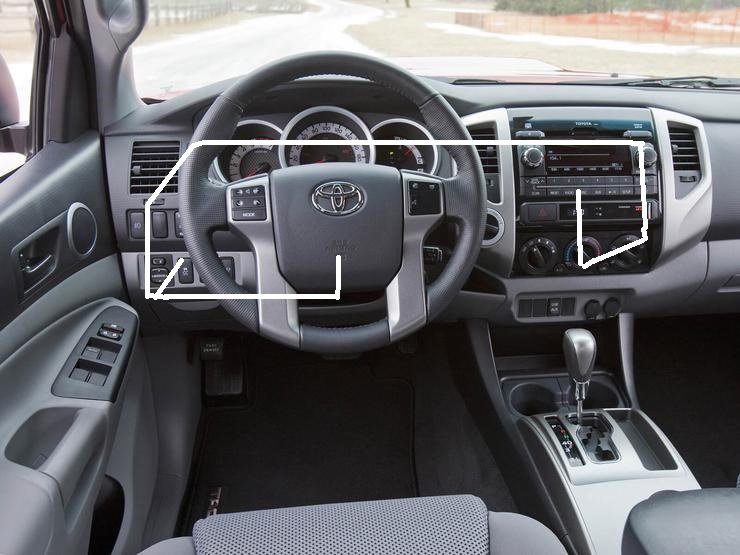 acc_p_95e07_toyota_tacoma_interior-2012-2013-2014-2015.jpg