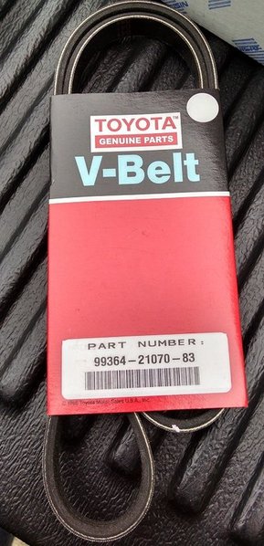 AccBelt 3.jpg