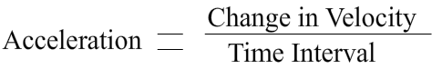 acceleration%20formula_872bc49cdf63b7ed832f97b03ea5683b50a5d206.png