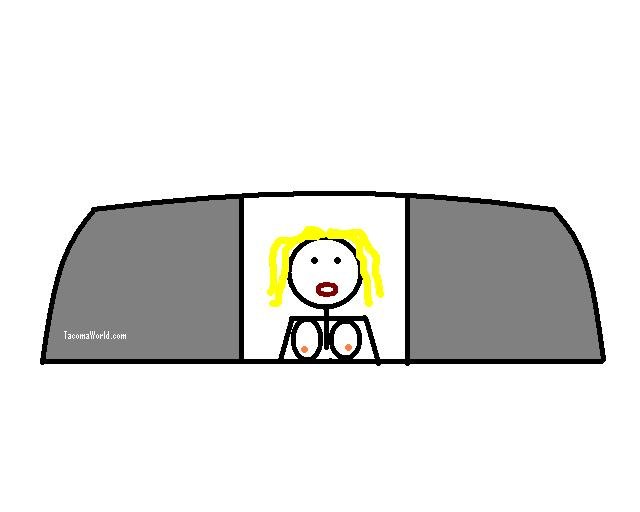 acces cab how to.jpg