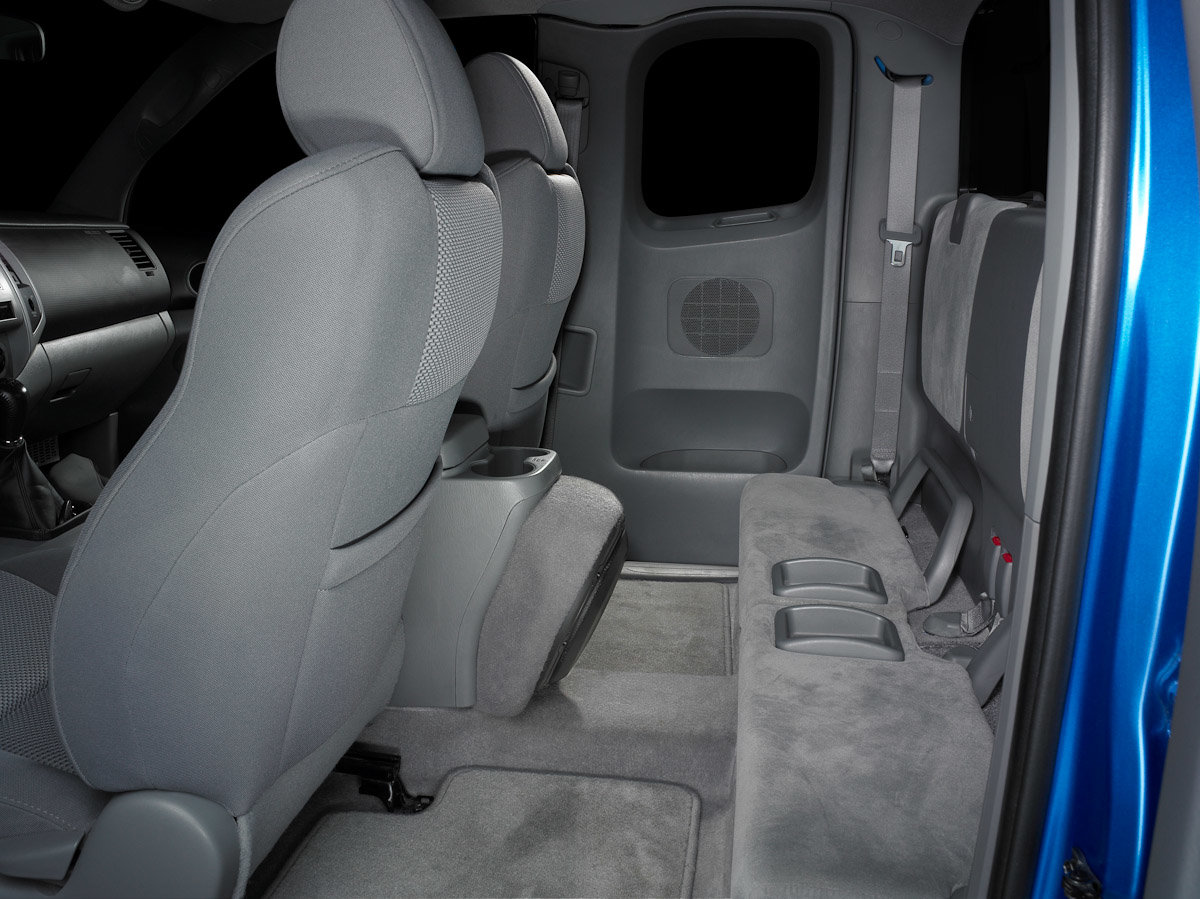 acces-cab-sub.jpg