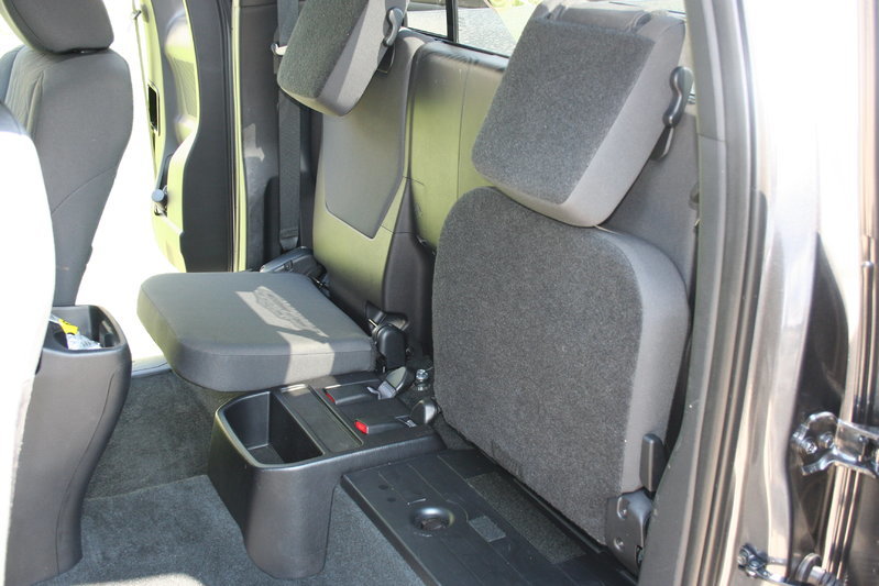 Access Cab 1.jpg