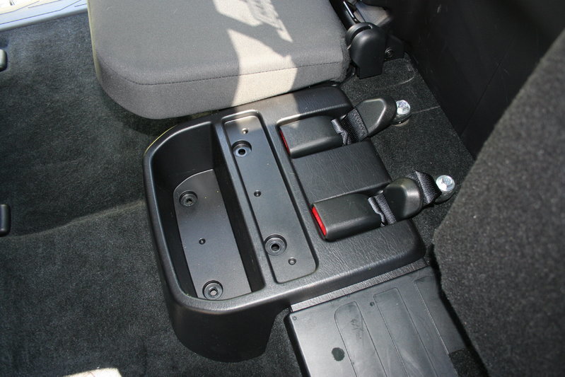 Access Cab 2.jpg