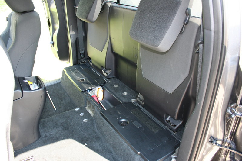 Access Cab 3.jpg